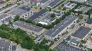 Kantoor te huur, Herlev, Kopenhagen (regio), Marielundvej 46D