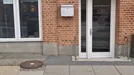 Kliniklokale til leje, Aarhus N, Aarhus, Trøjborgvej 60
