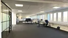 Kontor til leje, Herlev, Storkøbenhavn, Marielundvej 46D