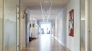 Office space for rent, Albertslund, Greater Copenhagen, Herstedvang 12
