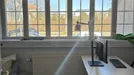 Office space for rent, Hellerup, Greater Copenhagen, Ehlersvej 7