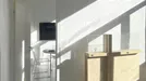 Coworking space for rent, Frederiksberg, Copenhagen, Godthåbsvej 26B