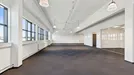 Magazijn te huur, Ishøj, Kopenhagen (regio), Baldersbækvej 24B