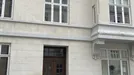 Gewerbeimmobilie zum Kauf, Østerbro, Kopenhagen, J .e. Ohlsensgade 14