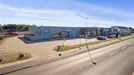 Butik til leje, Randers C, Århusvej
