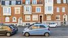 Erhvervsejendom til salg, Kolding, Region Sydjylland/Syddanmark, &lt;span class=&quot;blurred street&quot; onclick=&quot;ProcessAdRequest(3115139)&quot;&gt;&lt;span class=&quot;hint&quot;&gt;Se vej-navn&lt;/span&gt;[xxxxxxxxxx]&lt;/span&gt;