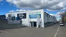 Utstillingslokale til leie, Aarhus V, Aarhus, Sommervej 19