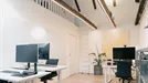 Office space for rent, Copenhagen NV, Copenhagen, Rentemestervej 23A