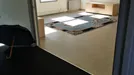Kontor til leje, Randers C, MIddelgade