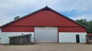 Magazijn te huur, Humlebæk, North Zealand, Hørsholmvej 17