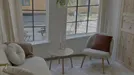Klinik til leje, Helsingør, Strandgade
