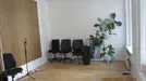 Office space for rent, Copenhagen K, Copenhagen, Nørre Voldgade 82