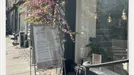 Klinik til leje, Nørrebro, Birkegade