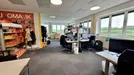 Kontor til leje, Vejle Centrum, Vejle (region), Lysholt Allé 8
