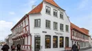 Laden zur Miete, Aalborg, Aalborg (region), Nørregade 1