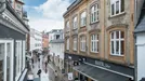 Butik til leje, Aalborg Centrum, Aalborg (region), Bispensgade 15