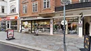 Kommersielle eiendommer til leie, Aalborg, Aalborg (region), Østerågade 5