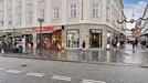 Butikk til leie, Aalborg, Aalborg (region), Østerågade 17