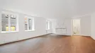 Shop for rent, Aalborg, Aalborg (region), Bispensgade
