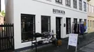 Butik för uthyrning, Ålborg Centrum, Ålborg, Nørregade 5