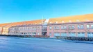 Office space for rent, Viborg, Central Jutland Region, Fælledvej 9