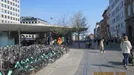 Office space for rent, Copenhagen K, Copenhagen, Nørre Voldgade - Nørreport 82