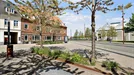 Erhvervslokaler til leje, Aalborg Centrum, Aalborg (region), Slotsgade 35