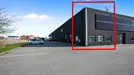 Office space for rent, Hjørring, North Jutland Region, Frederikshavnsvej 112