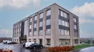Kontor til leje, Vejle Centrum, Dandyvej 3B