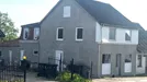 Erhvervslokaler til leje, Vordingborg, Ørslevvej