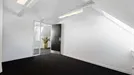 Coworking space for rent, Horsens, Central Jutland Region, Vej ikke angivet