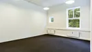 Coworking space for rent, Kolding, Region of Southern Denmark, Vej ikke angivet