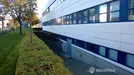 Lager til leje, Viby J, Aarhus, Fabrikvej 11