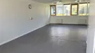 Kontor til leie, Ølstykke, North Zealand, Havremarken 4