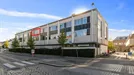 Kontor til leje, Hørsholm, Hovedgaden 26