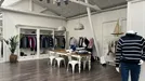 Showroom for rent, Nordhavn, Copenhagen, &lt;span class=&quot;blurred street&quot; onclick=&quot;ProcessAdRequest(3159215)&quot;&gt;&lt;span class=&quot;hint&quot;&gt;See streetname&lt;/span&gt;[xxxxxxxxxxxxx]&lt;/span&gt;