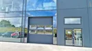 Industrial property for rent, Viborg, Central Jutland Region, Ålandsvej 1E