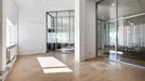 Coworking space for rent, Randers C, Randers, Vej ikke angivet