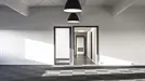 Kantoor te huur, Hvidovre, Kopenhagen (regio), Hammerholmen 11