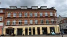 Butik til leje, Ringsted, &lt;span class=&quot;blurred street&quot; onclick=&quot;ProcessAdRequest(264987)&quot;&gt;&lt;span class=&quot;hint&quot;&gt;Se vej-navn&lt;/span&gt;[xxxxxxxxxx]&lt;/span&gt;