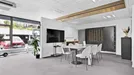 Kontor til leje, Kolding, &lt;span class=&quot;blurred street&quot; onclick=&quot;ProcessAdRequest(265190)&quot;&gt;&lt;span class=&quot;hint&quot;&gt;Se vej-navn&lt;/span&gt;[xxxxxxxxxx]&lt;/span&gt;