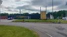 Laden zur Miete, Randers SV, Central Jutland Region, Ribevej 4