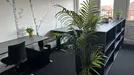 Coworking te huur, Herlev, Kopenhagen (regio), Kobbervej 8