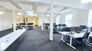 Kontor til leje, Måløv, &lt;span class=&quot;blurred street&quot; onclick=&quot;ProcessAdRequest(218974)&quot;&gt;&lt;span class=&quot;hint&quot;&gt;Se vej-navn&lt;/span&gt;[xxxxxxxxxx]&lt;/span&gt;