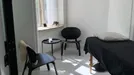 Klinik til leje, Valby, Gåsebæksvej
