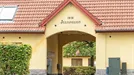 Coworking te huur, Kolding, Region of Southern Denmark, Vej ikke angivet