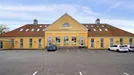 Kontor til leje, Hedehusene, &lt;span class=&quot;blurred street&quot; onclick=&quot;ProcessAdRequest(264997)&quot;&gt;&lt;span class=&quot;hint&quot;&gt;Se vej-navn&lt;/span&gt;[xxxxxxxxxx]&lt;/span&gt;