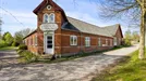 Lagerfastighet till salu, Asperup, Fyn, &lt;span class=&quot;blurred street&quot; onclick=&quot;ProcessAdRequest(3180251)&quot;&gt;&lt;span class=&quot;hint&quot;&gt;Se gatunamn&lt;/span&gt;[xxxxxxxxxx]&lt;/span&gt;