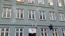 Office space for rent, Copenhagen K, Copenhagen, Sankt Peders Stræde 1016280