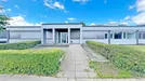Kontor til leie, Viborg, Central Jutland Region, Vævervej 7A